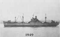 AE1749.jpg (17499 bytes)