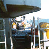 500lbdeck.jpg (21548 bytes)