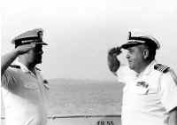 COC72.jpg (33925 bytes)