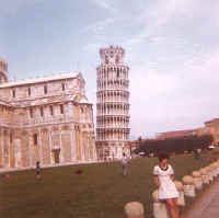 Pisa.jpg (18341 bytes)