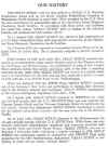 sitkin010a.jpg (99181 bytes)